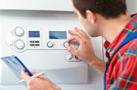 free commercial Gomshall boiler quotes