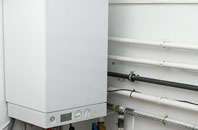 free Gomshall condensing boiler quotes