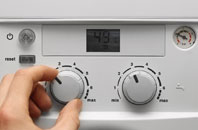 free Gomshall boiler maintenance quotes