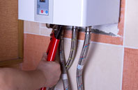 free Gomshall boiler repair quotes