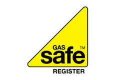 gas safe companies Gomshall
